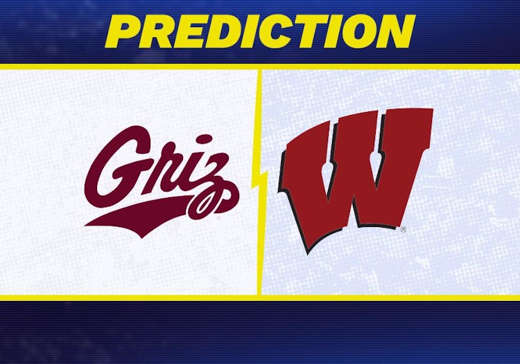 Montana-Wisconsin Predictions and Game Preview.
