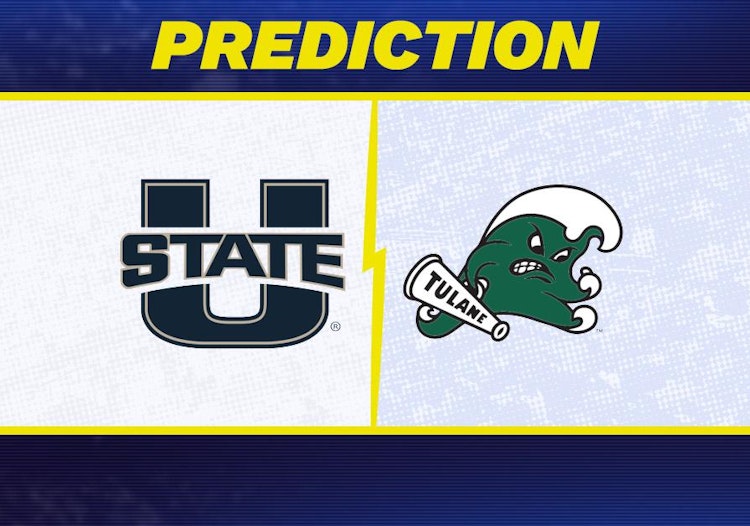 Utah State-Tulane Predictions and Game Preview.
