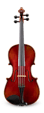 Andreas Eastman VA605 - front