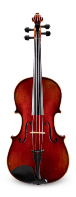 Andreas Eastman ビオラ弓 イーストマン viola イーストマンEastman