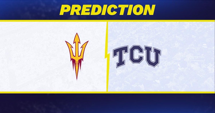 Arizona State-TCU Predictions and Game Preview.