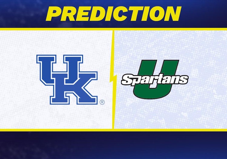 USC Upstate-Kentucky Predictions and Game Preview.