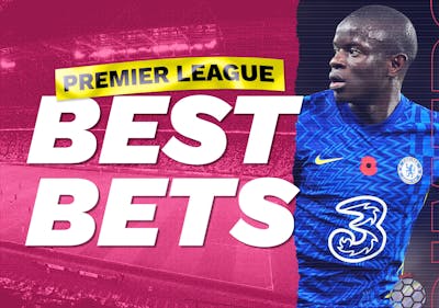 EPL 2021/22 Soccer Picks and Predictions Sun Dec 26