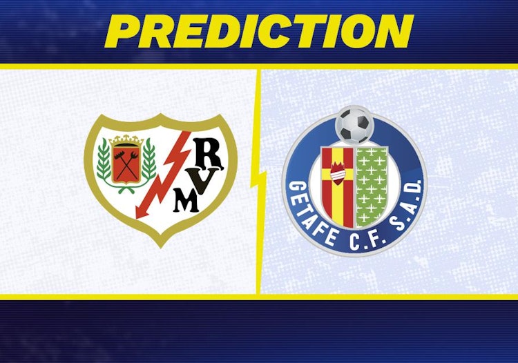 Rayo Vallecano-Getafe Predictions and Game Preview.