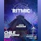 PAST EVENTS - Chile | Ritmic @ Vagalume Tulum