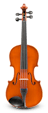 Ivan Dunov Prelude VL140 - front