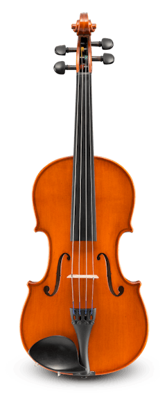 Eastman - Violin - VL140