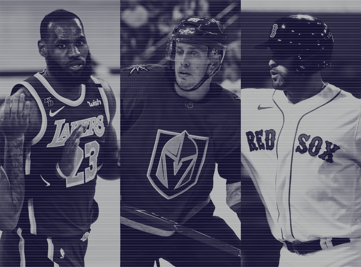 Thursday Thriller: Best Sports Picks
