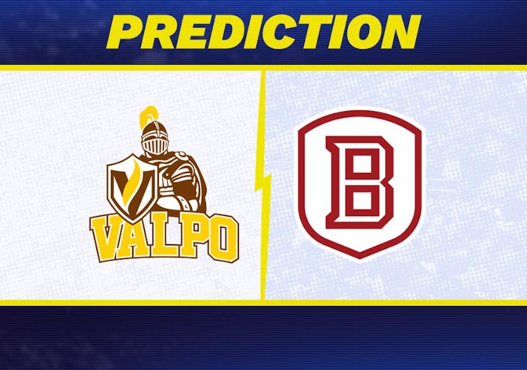 Valparaiso-Bradley Predictions and Game Preview.