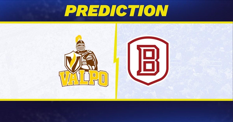 Valparaiso-Bradley Predictions and Game Preview.