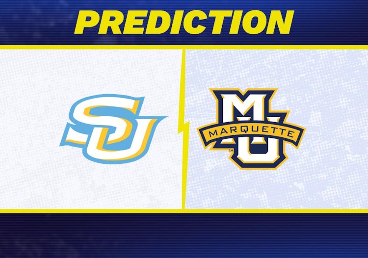 Southern University-Marquette Predictions and Game Preview.