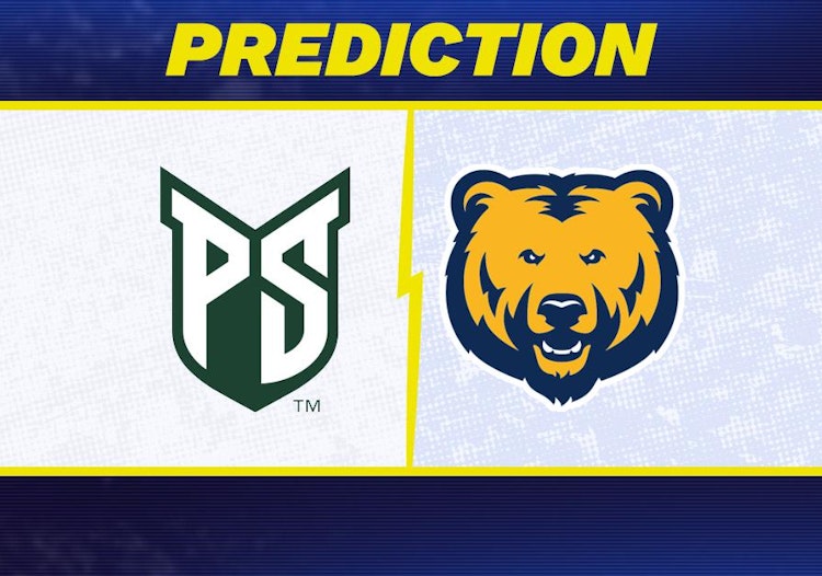 Portland State-Northern Colorado Predictions and Game Preview.