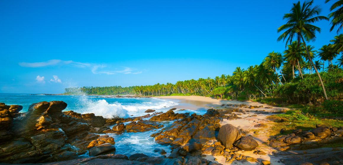 Website-Blog-Image---Tangelle-beach-in-Sri-Lanka.png