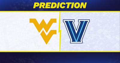 Villanova vs. West Virginia prediction: Why West Virginia is favored to win women's college basketball matchup [12/1/2025]