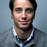 Marco Ricci