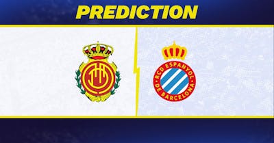 Mallorca vs. Espanyol Prediction, Odds, La Liga Picks [3/15/2025]