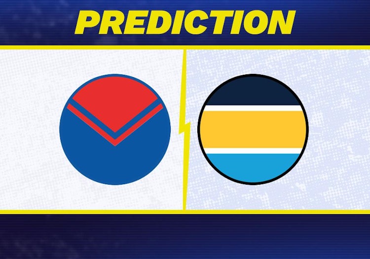 Newcastle Knights-Gold Coast Titans Predictions and Game Preview.