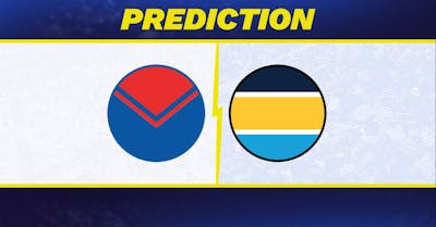 Newcastle Knights vs. Gold Coast Titans prediction: Knights favored to win Sunday's NRL Round 24 matchup [8/16/2026]