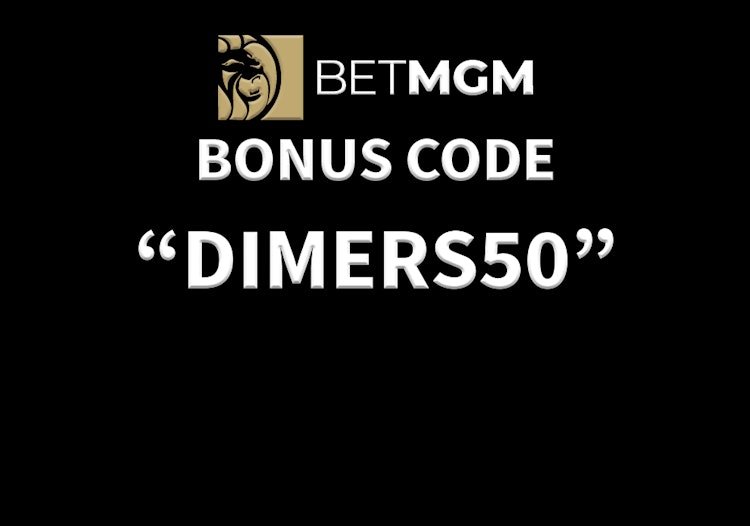 New BetMGM Bonus Code for January 2025 Guarantees Free $100 Bonus.