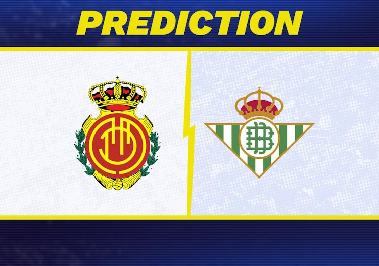 Mallorca-Real Betis Predictions and Game Preview.
