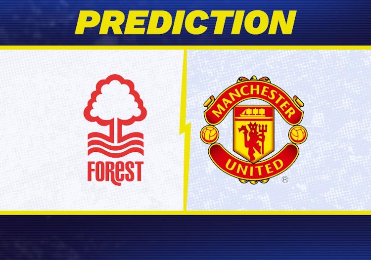 Nottingham Forest-Manchester United Predictions and Game Preview.