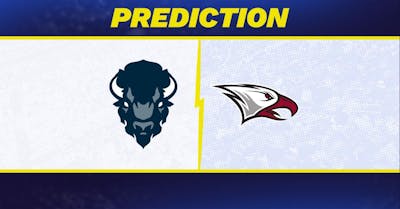 Howard vs. North Carolina Central Prediction: North Carolina Central Predicted to Win College Basketball Matchup [3/1/2025]