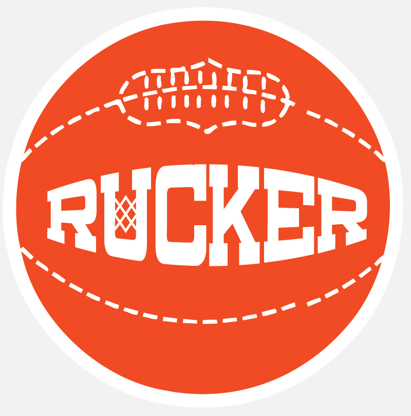 Rucker Logo