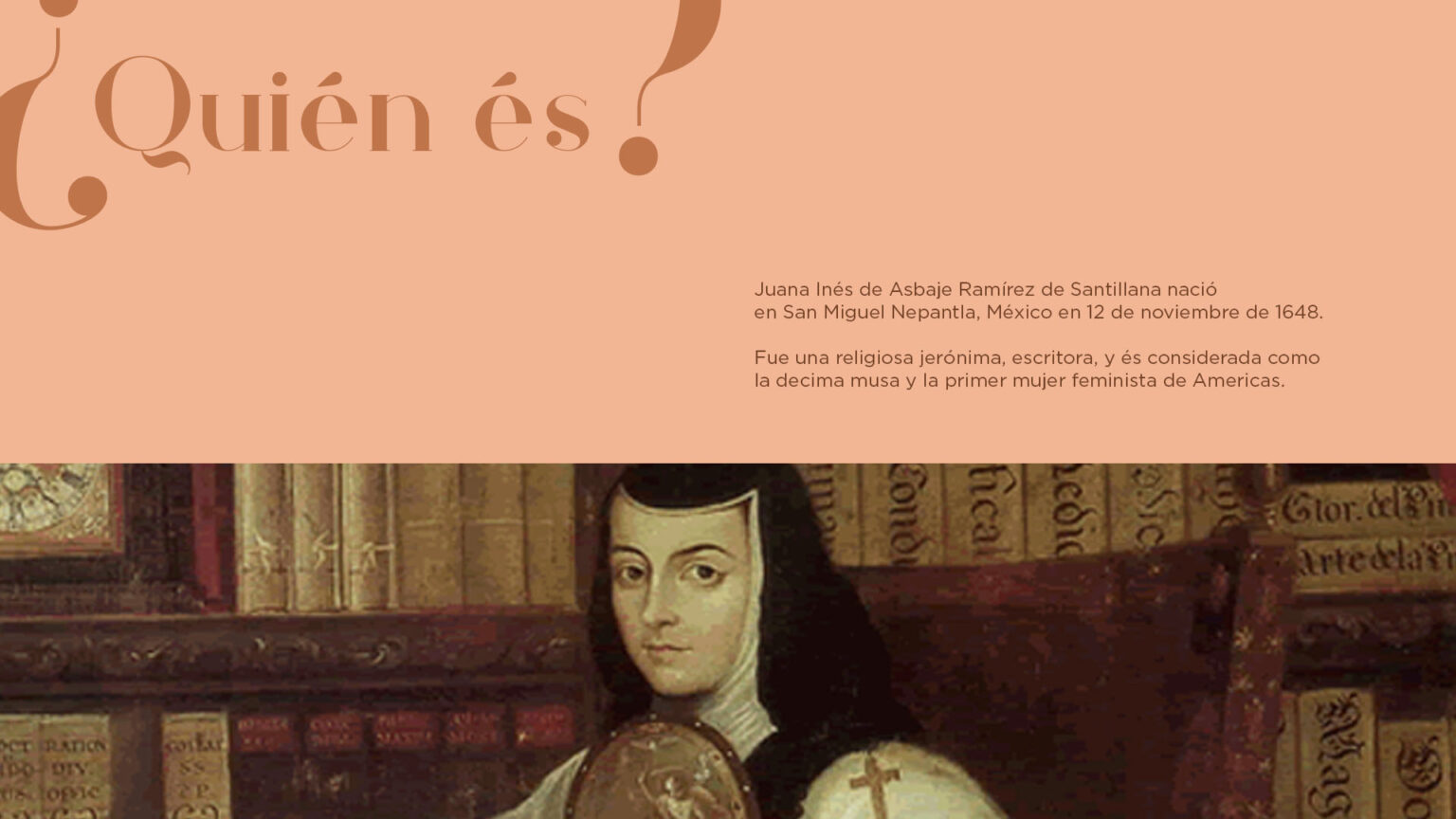 Apresentacao-211214Artboard-2-1-1536x864.jpg