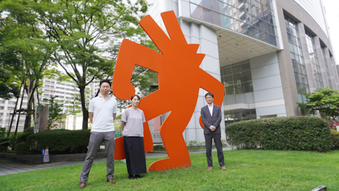 保健所の代表電話の取り次ぎをAI電話で9割自動化した福岡市。市民の利便性向上と職員の負担軽減をどう両立したか