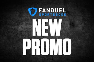 The best FanDuel promo code: Bet $5, Win $150 offer for Yankees vs. White Sox on Sunday May 22, 2022