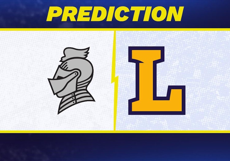 Bellarmine-Lipscomb Predictions and Game Preview.