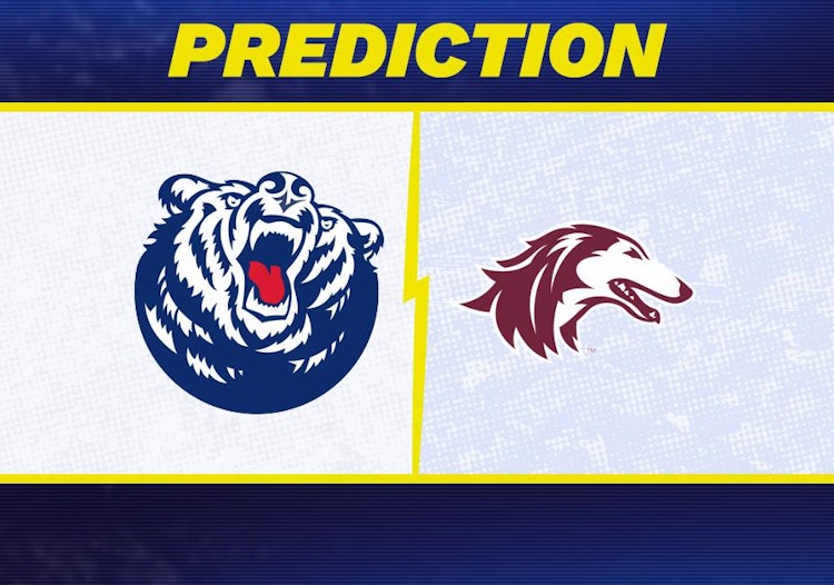 Belmont-Southern Illinois Predictions and Game Preview.