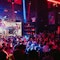 The perfect place to party til late.