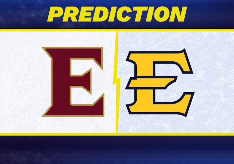 Elon University-East Tennessee State Predictions and Game Preview.
