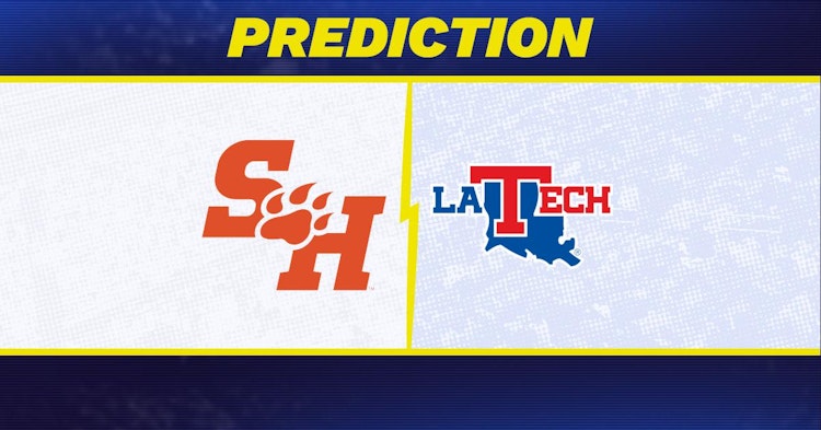 Sam Houston State-Louisiana Tech Predictions and Game Preview.