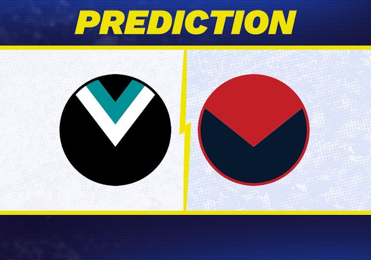 Port Adelaide Power-Melbourne Demons Predictions and Game Preview.
