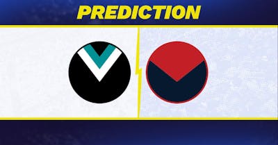 Port Adelaide Power vs. Melbourne Demons prediction: Why Demons are favored to win Saturday's AFL Round 23 matchup [8/15/2026]