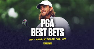 AT&T Pebble Beach Pro-Am PGA predictions, picks and course preview as McIlroy makes 2026 debut
