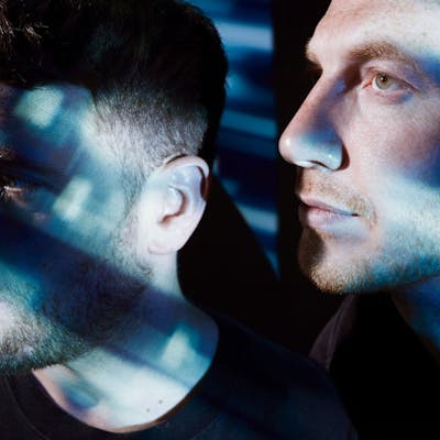 International Tribe: Local Group // 06-02-2020