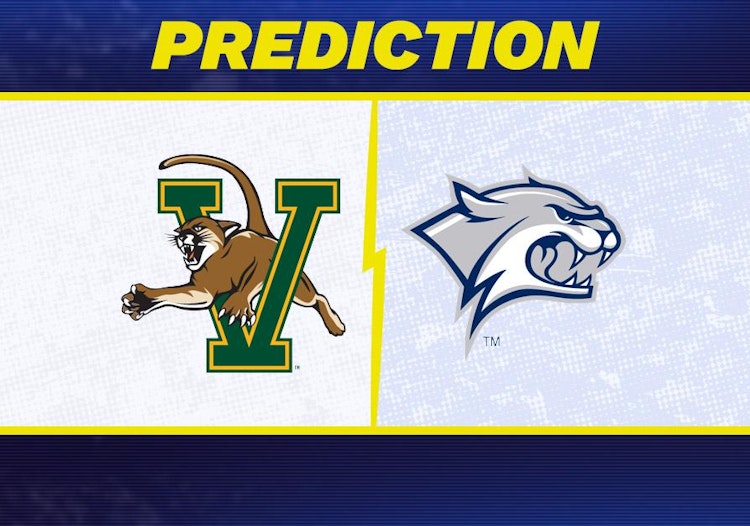 Vermont-New Hampshire Predictions and Game Preview.