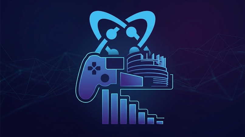Cosmic Rundown: Microsoft Cuts IdTech, EU Chat Control, and AI Margin Collapse image