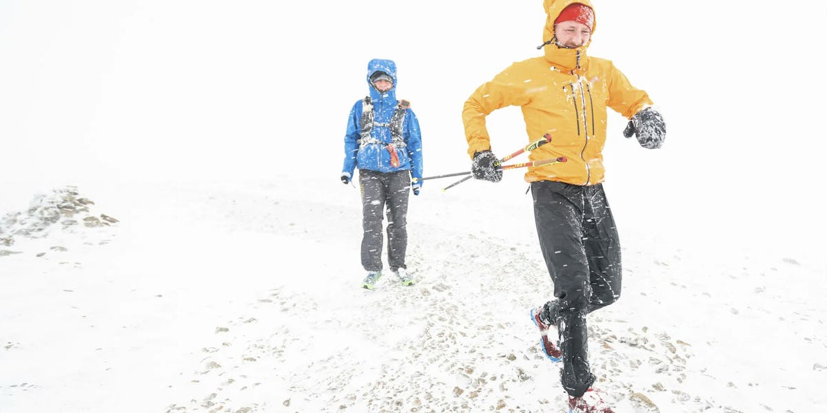 February 2026 Ultrarunning Dispatch: Global Race Drama, Asian Dominance, and the Soul of the Sport