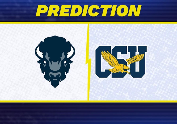 Howard-Coppin State Predictions and Game Preview.