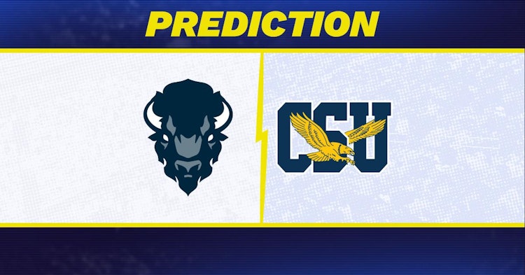 Howard-Coppin State Predictions and Game Preview.
