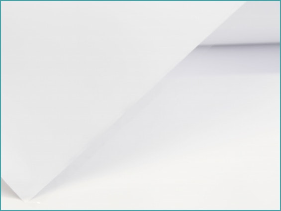 Impression affiche papier 250 g M1 sécurité incendie