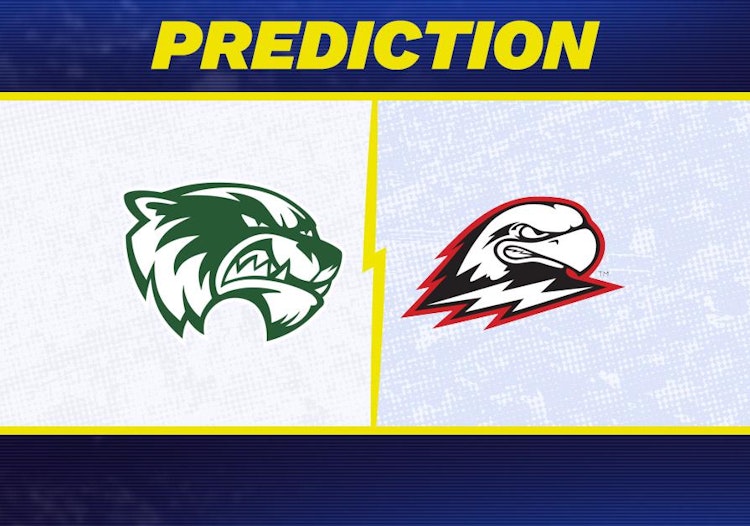 Utah Valley-Southern Utah Predictions and Game Preview.