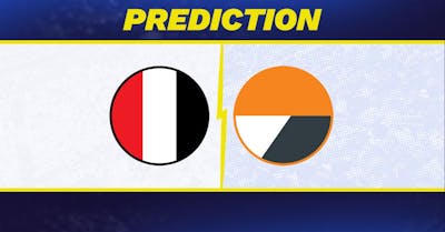 St Kilda Saints vs. GWS Giants Prediction: Giants Predicted to Win Sunday's AFL Round 5 Matchup [4/13/2025]