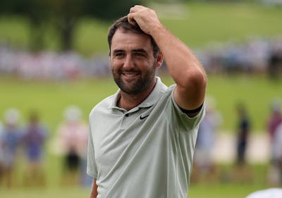 Bet365 Bonus Code and Bet Boosts Today: Hero World Challenge, TNF, NBA