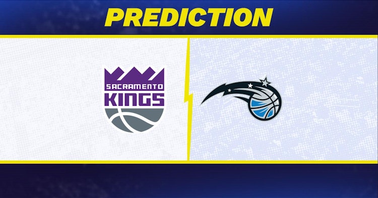 Sacramento Kings-Orlando Magic Predictions and Game Preview.