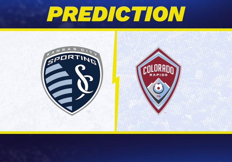 Sporting Kansas City-Colorado Rapids Predictions and Game Preview.